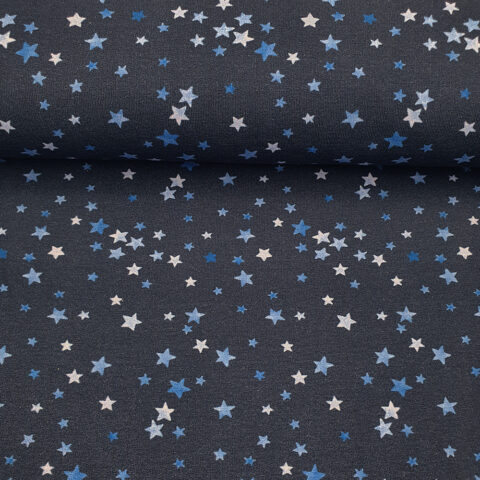 15788 Sweat gerauth.