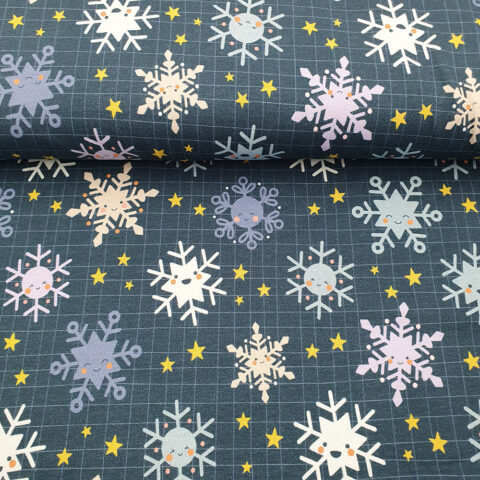 15788 Sweat gerauth.