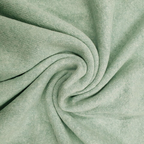 25241 Strick hellgra