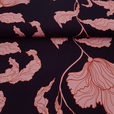 15764 Blusen Crepe.j