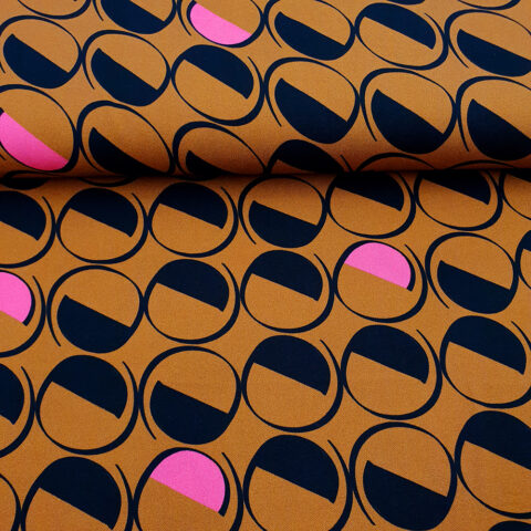 15764 Blusen Crepe.j