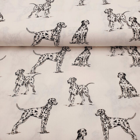 15764 Blusen Crepe.j