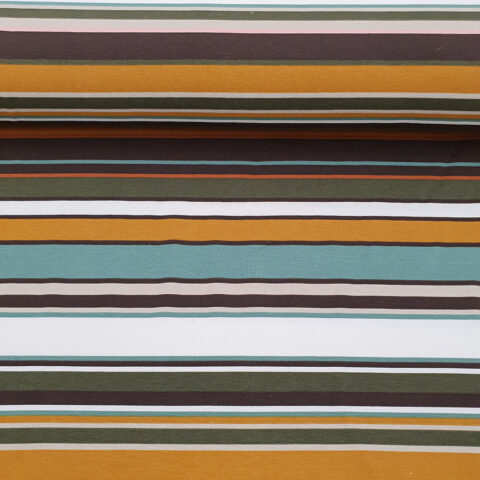 17115 Sommersweat.jp