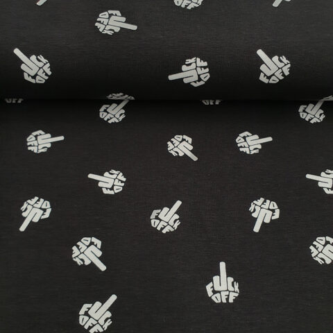 17115 Sommersweat.jp