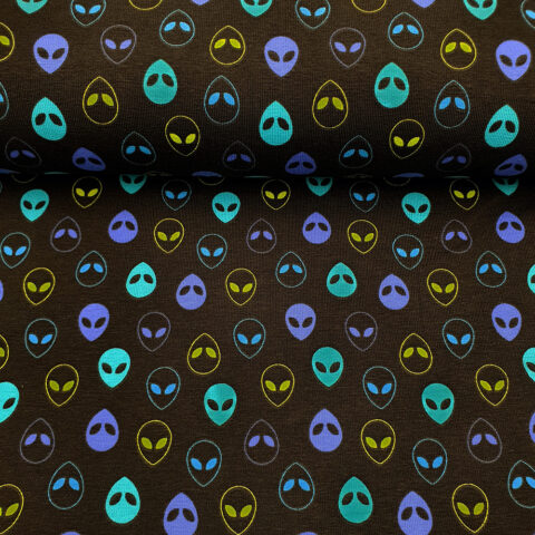 17115 Sommersweat.jp