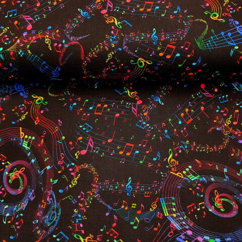 25072 Bienen, Waben.