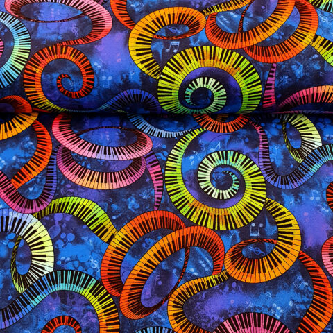 25072 Bienen, Waben.