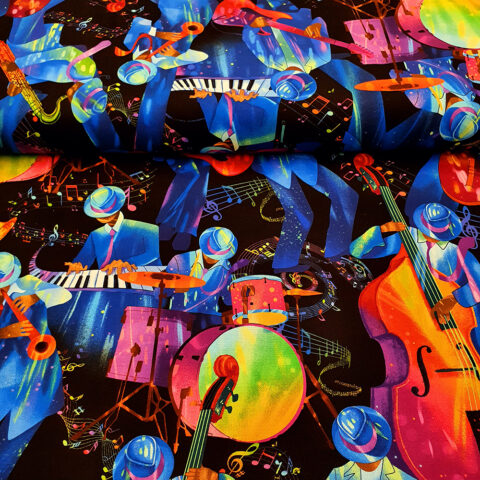 25072 Bienen, Waben.