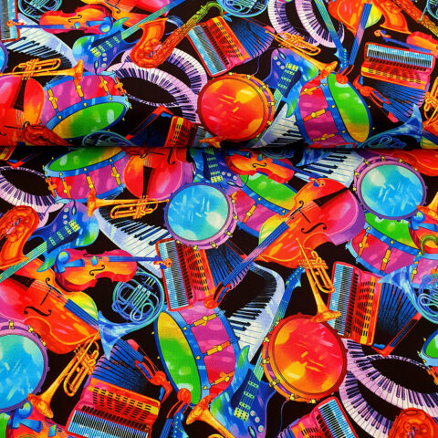 25072 Bienen, Waben.