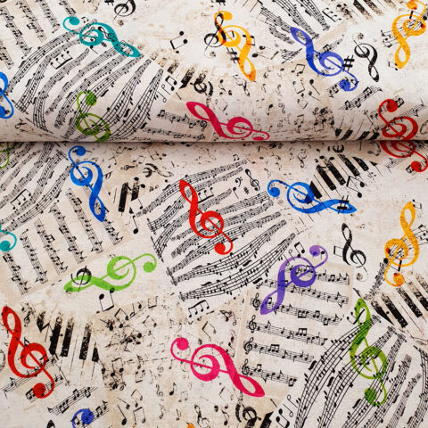 25072 Bienen, Waben.