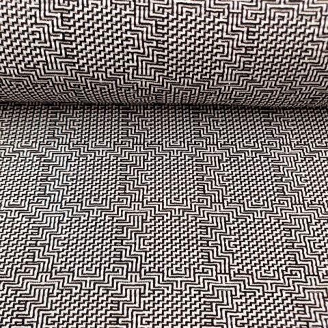 25293 Romanit Jersey