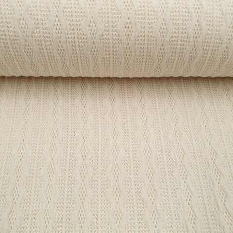 17079-5 dunkelrot.pn