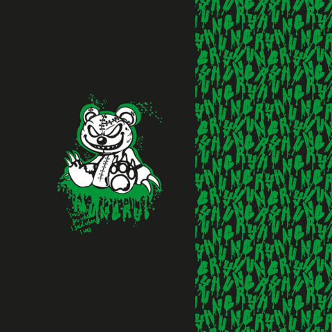 17551 Sommer Sweat.j