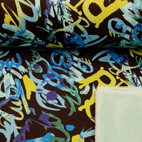 18273 auf linker Sei