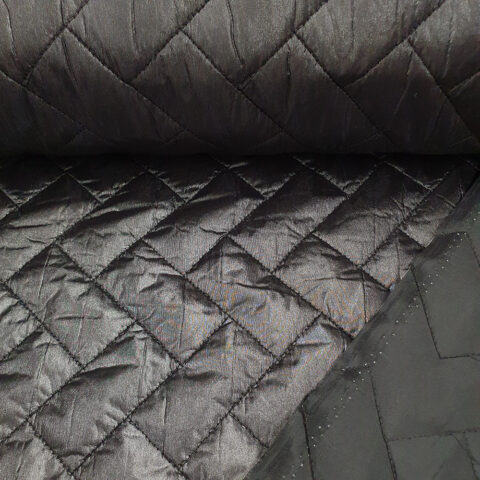 25304 Stepp schwarz.