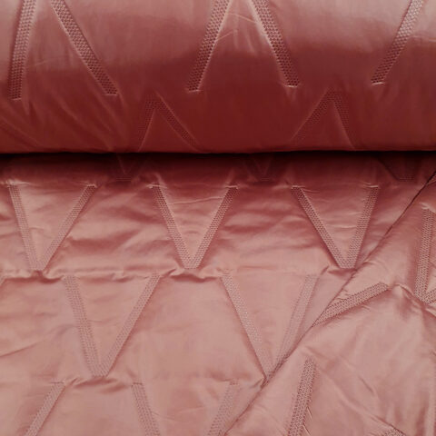 25304 Stepp schwarz.