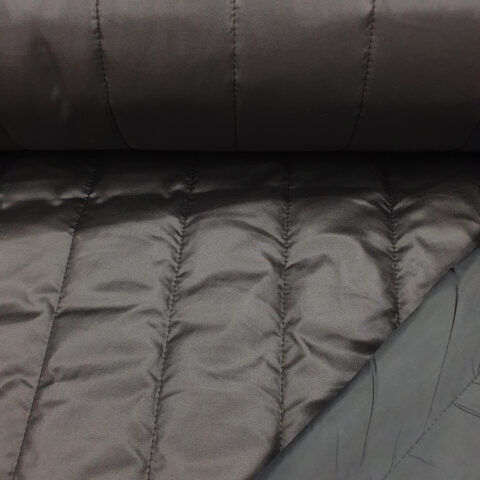 17079-5 dunkelrot.pn