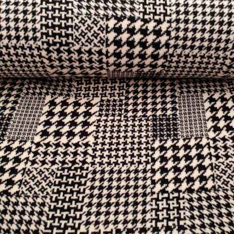 16918 grau meliert.j