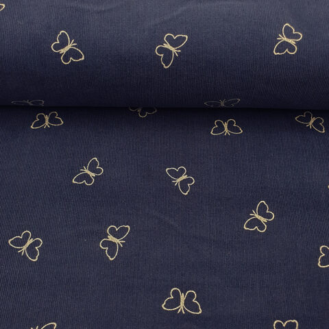 18036 Sommerjogger.j