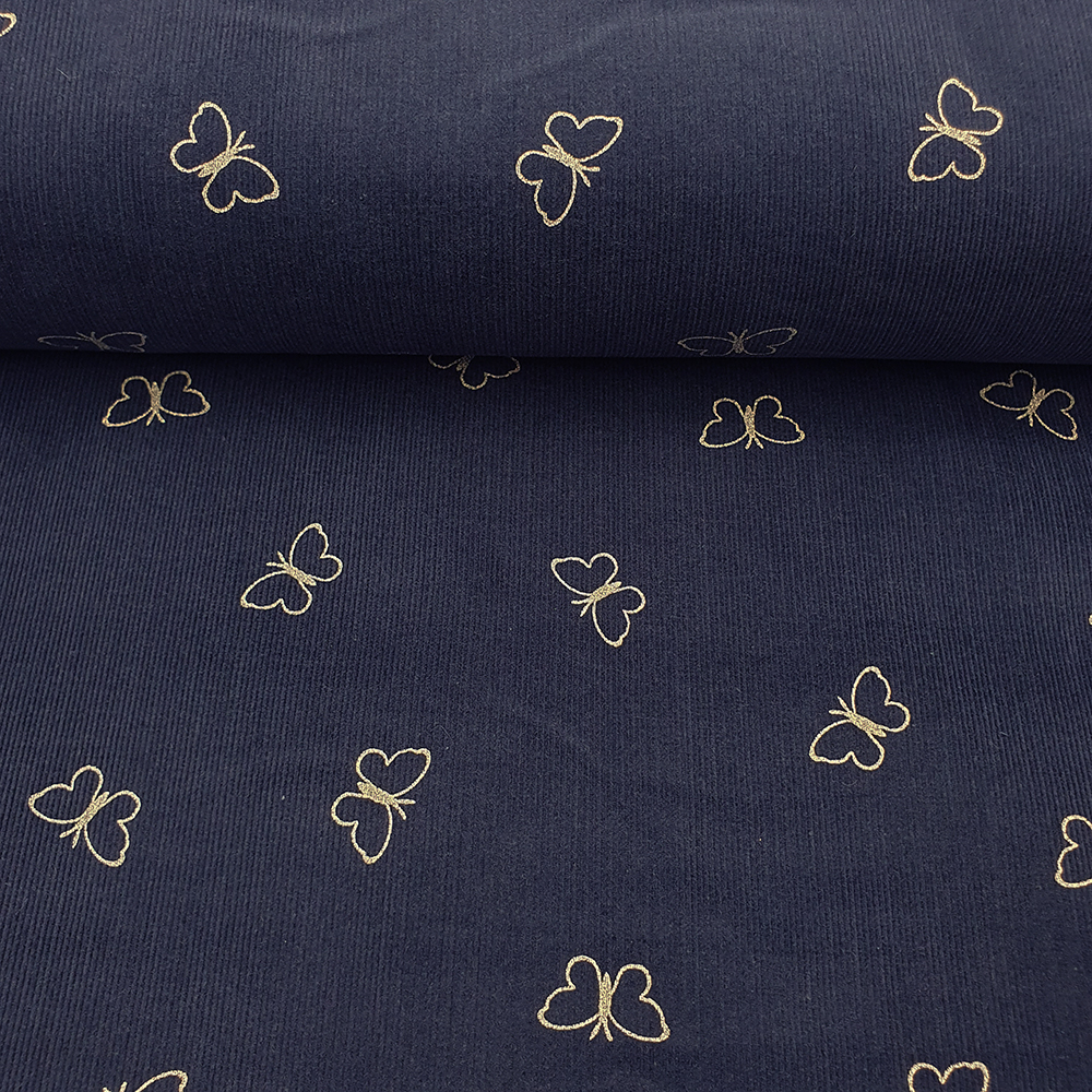 18036 Sommerjogger.j