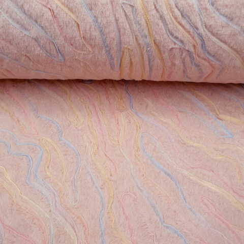 18036 Sommerjogger.j