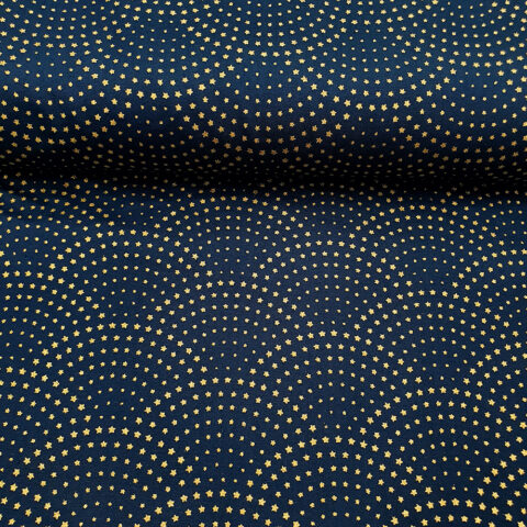 25337 Baumwolle leic