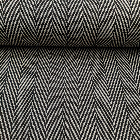 25350 Romanit, Hinte