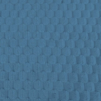 11893_0_2_17079-5 dunkelrot.pn