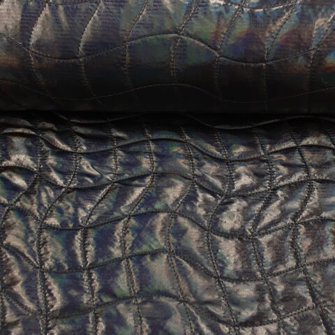 25304 Stepp schwarz.