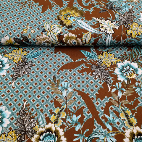 14177 Blusenstoff.jp