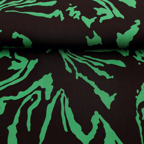 14177 Blusenstoff.jp