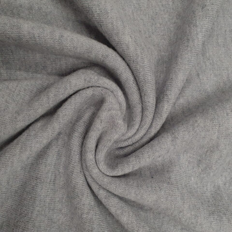 14177 Blusenstoff.jp