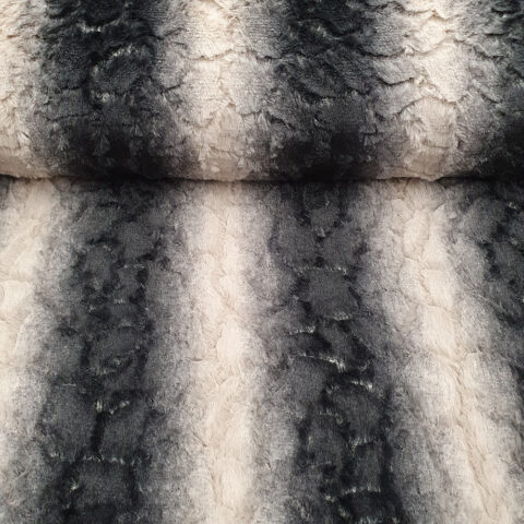 25375 dunkelbraun.jp