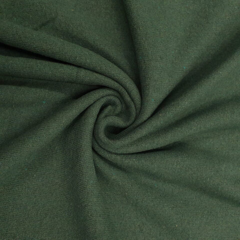 17079-5 dunkelrot.pn