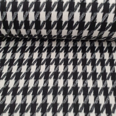 16918 grau meliert.j