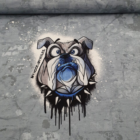 17115 Sommersweat.jp