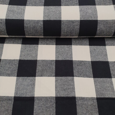 18036 Sommerjogger.j