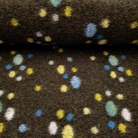 15764 Blusen Crepe.j