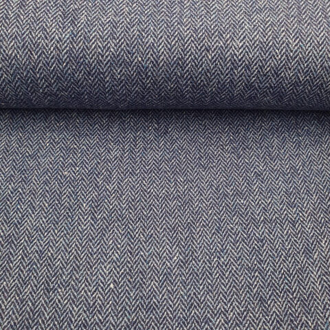 15764 Blusen Crepe.j