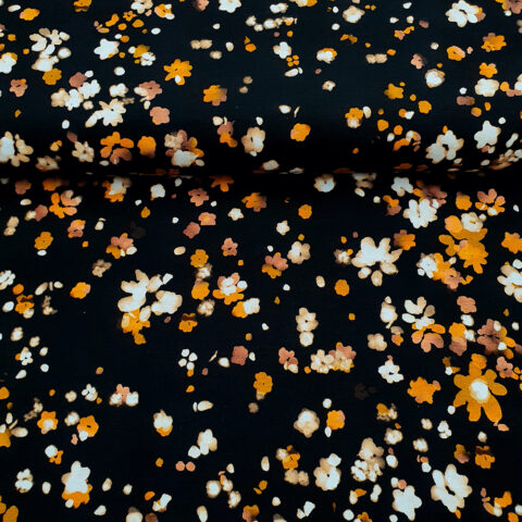 15788 Sweat gerauth.