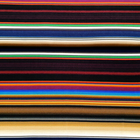 15788 Sweat gerauth.