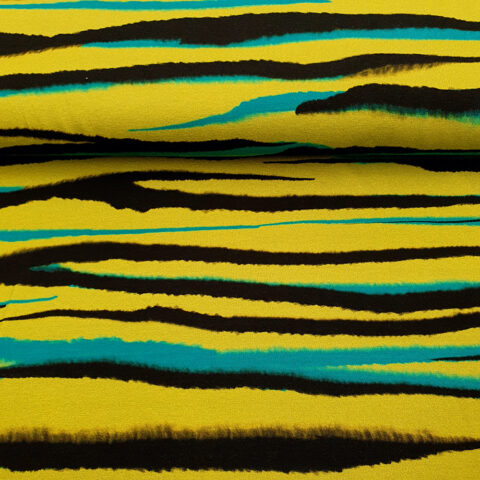 15788 Sweat gerauth.