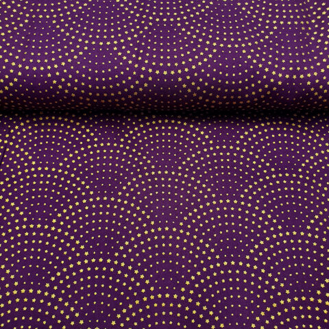 25337 Baumwolle leic