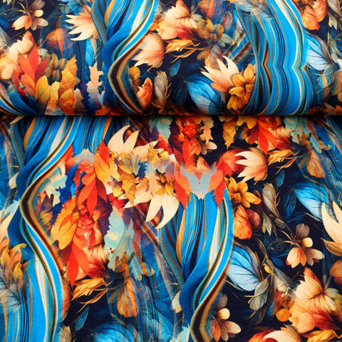 17115 Sommersweat.jp