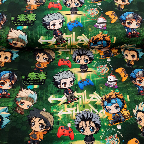 17115 Sommersweat.jp