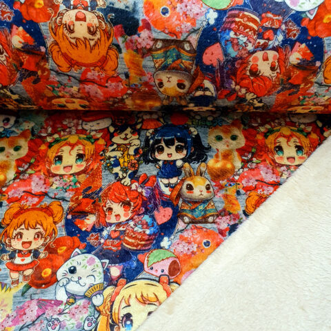 17115 Sommersweat.jp