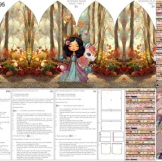 17115 Sommersweat.jp