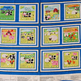 25072 Bienen, Waben.