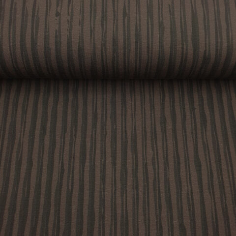 17551 Sommer Sweat.j