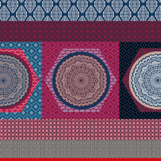 16296 Hosenstretch.j